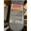 Image 2 : Swisher Briggs & Stratton 675E Series, 190cc  Trim & Mow
