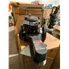 Image 4 : Swisher Briggs & Stratton 675E Series, 190cc  Trim & Mow