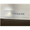 Image 2 : Fridgidaire FCLL 1542A - 14.8 Cu. Ft. Chest Freezer - White