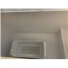 Image 3 : Fridgidaire FCLL 1542A - 14.8 Cu. Ft. Chest Freezer - White