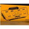 Image 3 : DeWalt Multi Port Simultaneous Fast Charger - 20V