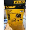Image 1 : DeWalt 22.7L Wet/Dry Shop Vacuum