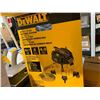 Image 3 : DeWalt 22.7L Wet/Dry Shop Vacuum