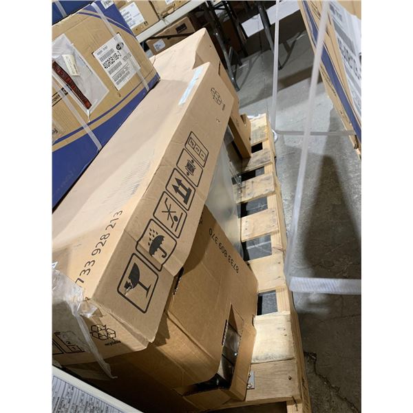 Carrier "50PCH048ECC5ECJ1"  - Carrier® Aquazone™ - 4 Ton Compact Water Source Heat Pump