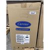 Image 2 : Carrier Model 38MFC018---3 - Carrier® Comfort™ - Ductless 18000 Btu Cooling Condensing Unit Single Z
