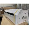 Image 3 : Carrier Model 40GJQB12B--3  Performance™ High Wall Indoor Unit Air conditioner Unit new in box