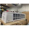 Image 4 : Carrier Model 40GJQB12B--3  Performance™ High Wall Indoor Unit Air conditioner Unit new in box