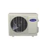 Image 1 : Carrier Model 38MFC018---3 - Carrier® Comfort™ - Ductless 18000 Btu Cooling Condensing Unit Single Z