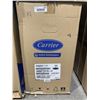 Image 2 : Carrier Model 38MFC018---3 - Carrier® Comfort™ - Ductless 18000 Btu Cooling Condensing Unit Single Z