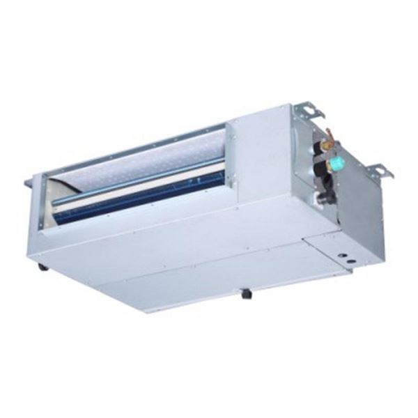 Carrier 40VMV048---3 - Carrier 40VMV048---3