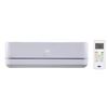 Image 1 : Carrier 40GRQB18B--3 - Carrier® Performance™ Ductless 18000 Btu Heat Pump High Wall