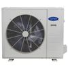 Image 1 : Carrier Model 38MBRQ36A--3 3 Ton Up to 15 SEER Single Zone Ductless Heat Pump new in box