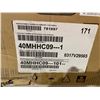 Image 2 : Carrier Model 40MHHC09---1 Comfort™ High Wall Indoor air conditioner Unit new in box
