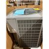 Image 1 : Carrier Model 24APB660A003 PERFORMANCE 5-TON 16 SEER R410A AC CONDENSER New in Box