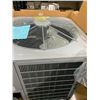 Image 1 : Carrier Model  25HCC560A003  PERFORMANCE 5-TON 15 SEER R410A HEAT PUMP new in box