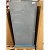 Image 2 : Carrier Model 40VMV036---3  36K CARRIER VRF VERTICAL Air Handling Unit new in box