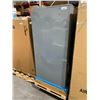 Image 2 : Carrier Model 40VMV036---3 36K CARRIER VRF VERTICAL Air Handling Unit new in box