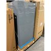 Image 2 : Carrier Model 40VMV036---3 36K CARRIER VRF VERTICAL Air Handling Unit new in box