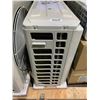 Image 3 : Carrier Model 38MAQB18R--1 18K OUTDOOR DUCTLESS HP SINGLE ZONE PERFORMANCE compressor new in box