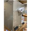 Image 3 : Carrier Model CVPVP2517AMC 2 Ton Evaporator V Coil Cased Vertical Upflow/Downflow New in Box