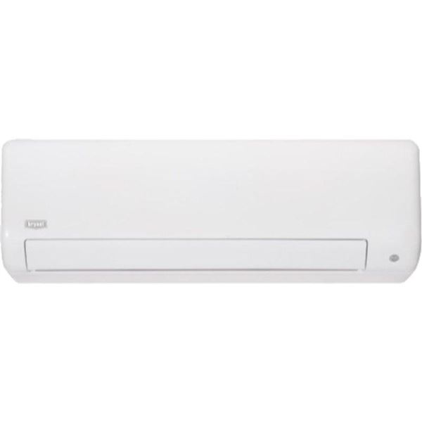 Bryant Model 619PHAQ12XA3 619AHBQ12XA3 - 1 Ton Ductless Heat Pump High Wall Fan Coil Unit