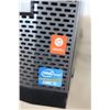 Image 2 : ORDI DELL CORE i5 A/ ECRAN-19", CLAVIER & SOURI DELL OPTIPLEX 3010 i5-3470, 8GB,120GB SSD WINDOWS 10