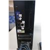 Image 3 : ORDI DELL CORE i5 A/ ECRAN-19", CLAVIER & SOURI DELL OPTIPLEX 3010 i5-3470, 8GB,120GB SSD WINDOWS 10