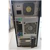Image 3 : ORDI DELL CORE i3 A/ ECRAN-19", CLAVIER & SOURI DELL OPTIPLEX 7010 i3-3220, 8GB,500GB HDD WINDOWS 10