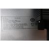 Image 6 : ORDI DELL CORE i3 A/ ECRAN-19", CLAVIER & SOURI DELL OPTIPLEX 7010 i3-3220, 8GB,500GB HDD WINDOWS 10