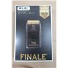 Image 1 : RASOIR RECHARGEABLE WAHL FINALE "TESTÉ"