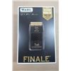 Image 1 : RASOIR RECHARGEABLE WAHL FINALE "TESTÉ"