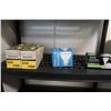 Image 4 : LOT DE 35 AMPOULES ASST