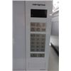 Image 2 : MICRO-ONDE PANASONIC 1100W, BLANC