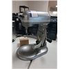 Image 1 : M.LANGEUR KITCHENAID PROFESSIONAL 600 (SANS  BOL ET ACCESSOIRES) "TESTÉ"