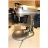 Image 2 : M.LANGEUR KITCHENAID PROFESSIONAL 600 (SANS  BOL ET ACCESSOIRES) "TESTÉ"