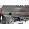 Image 4 : M.LANGEUR KITCHENAID PROFESSIONAL 600 (SANS  BOL ET ACCESSOIRES) "TESTÉ"
