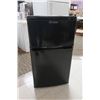 Image 1 : MINI FRIGO CLAIRLONE 19"x20"x34"