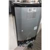 Image 3 : MINI FRIGO CLAIRLONE 19"x20"x34"