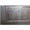 Image 4 : MINI FRIGO CLAIRLONE 19"x20"x34"