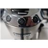 Image 2 : MACHINE À CAPPUCINO DELONGHI DEDICA "TESTÉ"