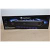 Image 1 : ENCEINTES SOUS-MONITEUR ENHANCE ATTACK