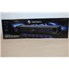 Image 1 : ENCEINTES SOUS-MONITEUR ENHANCE ATTACK