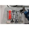 Image 3 : LOT DE 25+ OUTILS DE RÉPARATION DE MONTRES