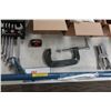 Image 4 : LOT D'OUTILS ASST