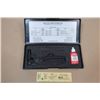 Image 1 : KITS DE RÉPARATION DE CISEAUX (COMPLETS)
