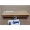 Image 2 : ENS DE REMPLACEMENT DES RESSORTS DE PINCE  VICTORKNOX