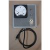Image 1 : COMPTEUR D'AMPÈRES