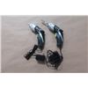 Image 1 : LOT DE 2 TOURNEVIS ÉLEC. PRO-PULSE