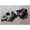 Image 1 : LOT DE 2 TOURNEVIS ÉLEC. ASST