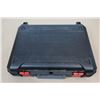 Image 2 : PERCEUSE A/ CHARGEUR ET 2-BATTERIES PORTER CABLE